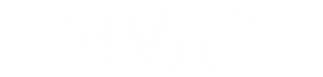 INVATE logo